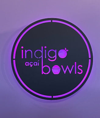 20260711 Food Truck - Indigo Acai Bowls