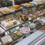 Stockholm Pie & General Store