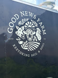 Good News Farm