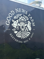 Good News Farm