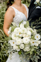 Kallstrom Flowers