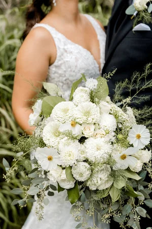 Kallstrom Flowers