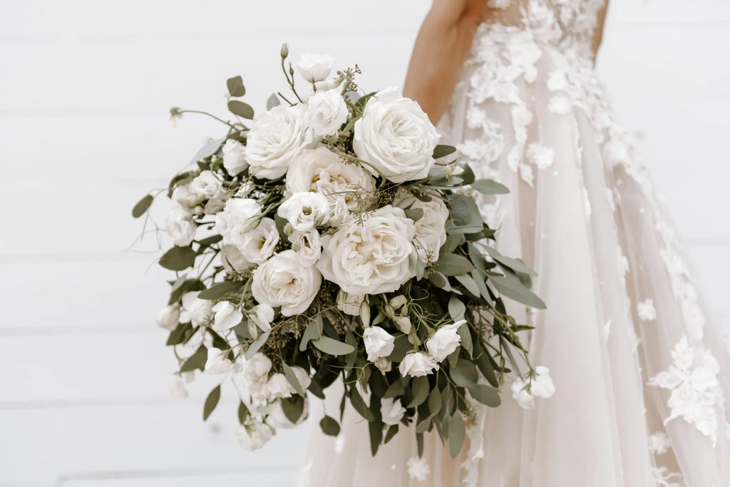 Kallstrom Flowers