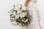 Kallstrom Flowers