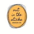 20260822 Out In The Sticks Mobile Boutique On Site
