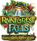 20260727 Community VBS 2026
