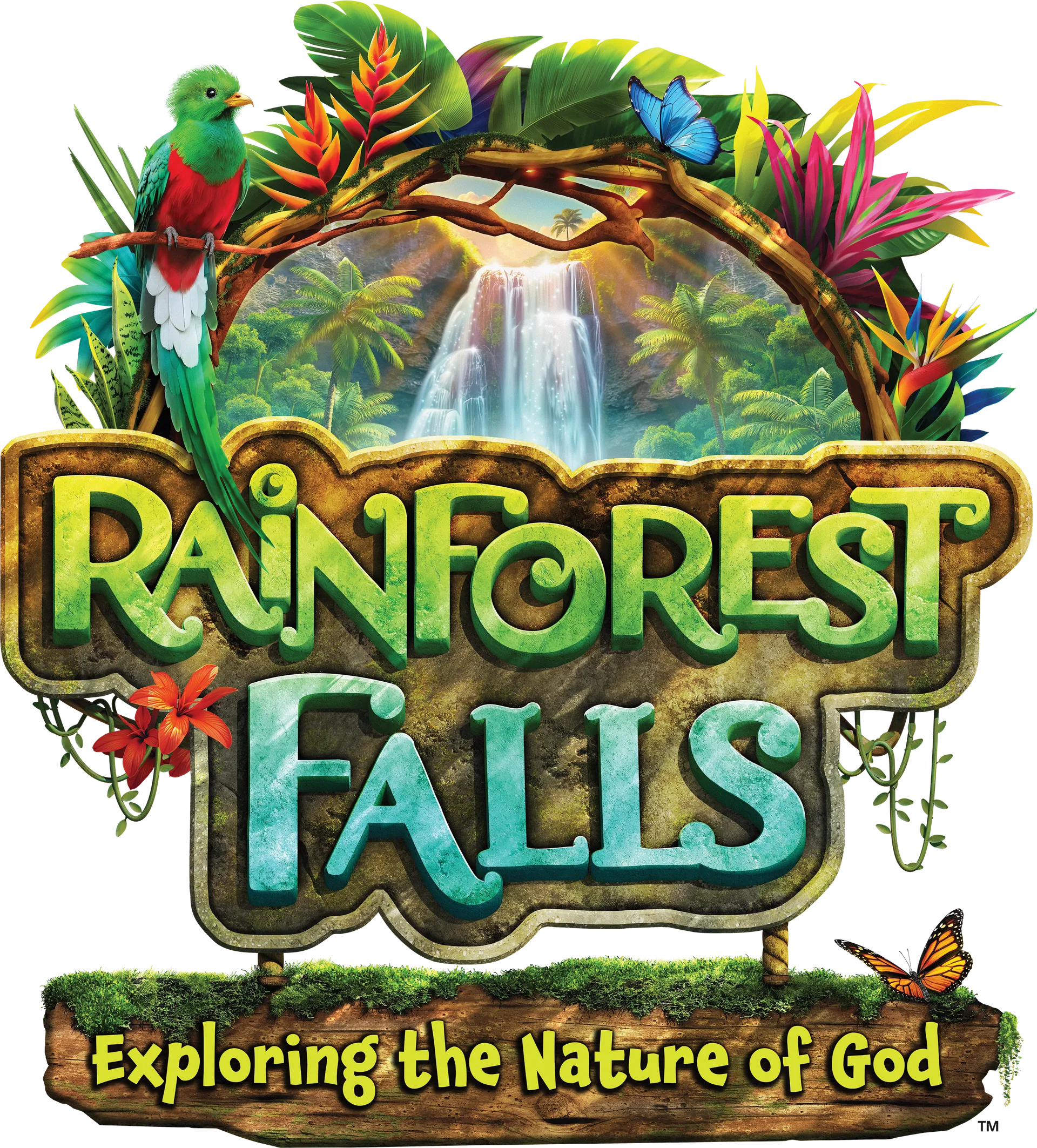 20260727 Community VBS 2026