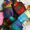 20260605 Fresh Art Tour