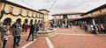 20261121 Christmas Market At Villa Bellezza