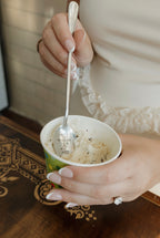 The Creamery Courier