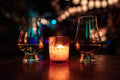 20260718 After Hours Comedy Show